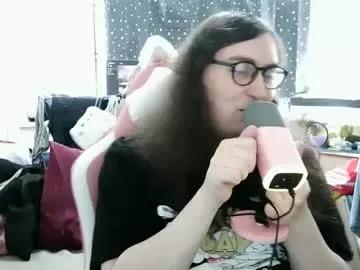 thereeeeelbean14202 from Chaturbate is Freechat
