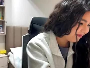 Theresebohs webcams show profile image 