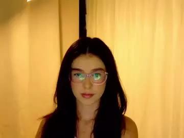 therose_mar from Chaturbate is Freechat