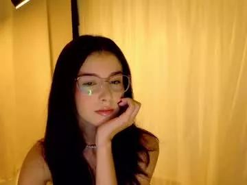 therose_mar from Chaturbate is Freechat