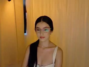 therose_mar from Chaturbate is Freechat