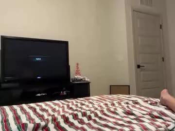 therosiecheeks from Chaturbate is Freechat