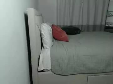 thesarasky from Chaturbate is Freechat