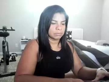 thesexyshow82 from Chaturbate is Freechat