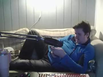 theshadowstreamer from Chaturbate is Freechat