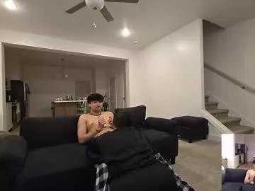 theslutcouple98 from Chaturbate is Freechat