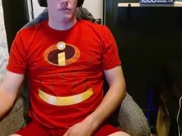 Photos of thestrokingvibingnerd from Chaturbate is Freechat