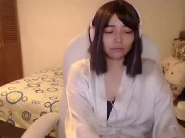 thetalkingbutt from Chaturbate
