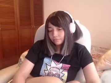 thetalkingbutt from Chaturbate