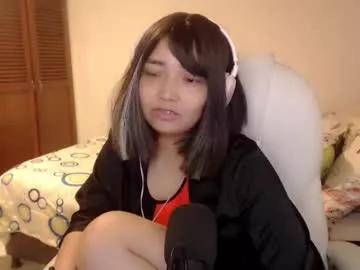 thetalkingbutt from Chaturbate