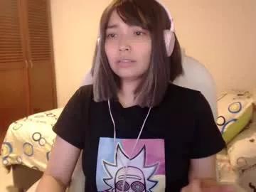 thetalkingbutt from Chaturbate