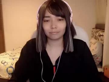 thetalkingbutt from Chaturbate