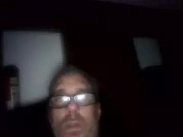 thetasigma69 from Chaturbate