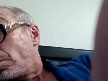 thetasigma69 from Chaturbate