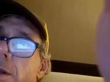 thetasigma69 from Chaturbate