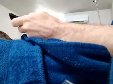 thetasigma69 from Chaturbate