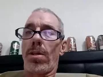 thetasigma69 from Chaturbate