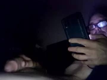 thetasigma69 from Chaturbate