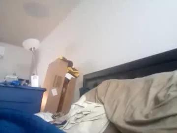 thetasigma69 from Chaturbate