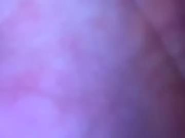 thetattooed from Chaturbate