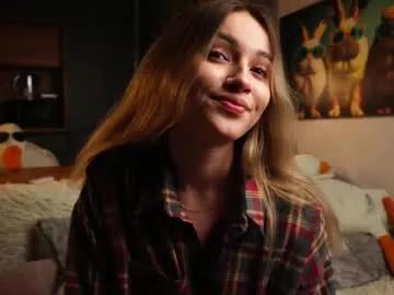 thetimeshavecome from Chaturbate