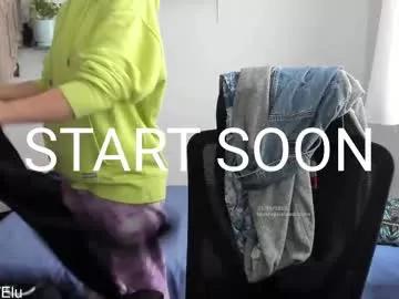 thetropicalseduction from Chaturbate