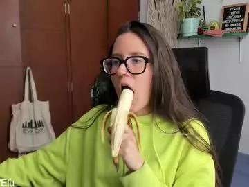 thetropicalseduction from Chaturbate