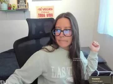 thetropicalseduction from Chaturbate