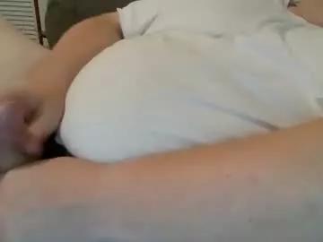 thetrouble from Chaturbate