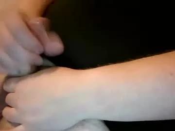 thetrouble from Chaturbate