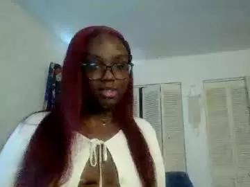 thetsbarbieee from Chaturbate is Freechat