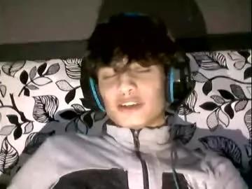 thetwinkl from Chaturbate