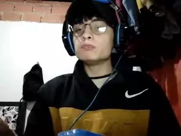 thetwinkl from Chaturbate
