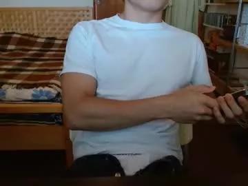 thetwinkl from Chaturbate is Freechat