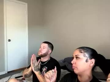 theviberoom from Chaturbate is Freechat