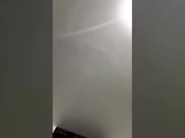 Thewaytoitnow webcams show profile image 