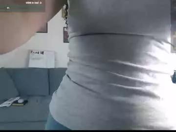 thewillownest from Chaturbate is Freechat