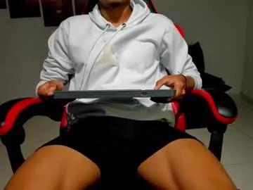 Thiago_2004 webcams show profile image 