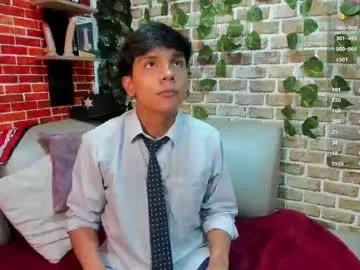 Thiago_kozak webcams show profile image 