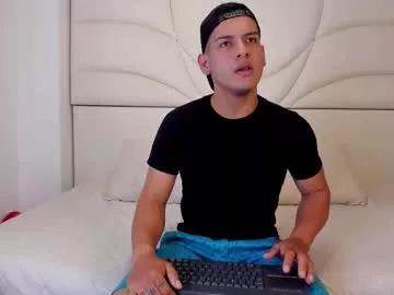 Thiagocastelli webcams show profile image 