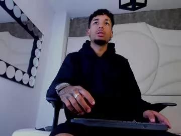 Thiagoferreti_ webcams show profile image 