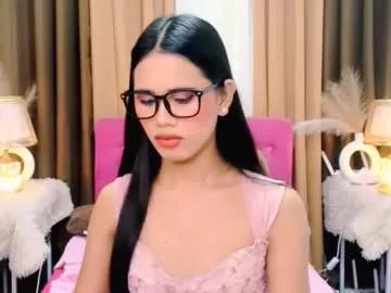 thianna_soft from Chaturbate is Freechat