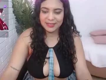 Thianys_tay webcams show profile image 