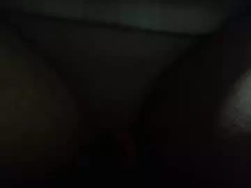 thicclatinabb from Chaturbate is Freechat