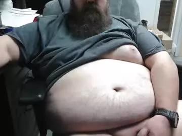 thick_cock1111 from Chaturbate is Freechat