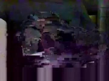 thickandhard54321 from Chaturbate is Freechat