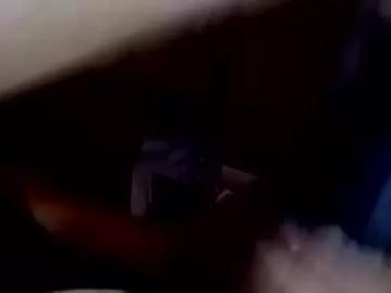 thickcock0008 from Chaturbate is Freechat
