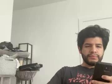 thickcockmatt from Chaturbate is Freechat