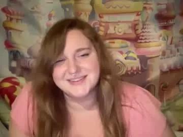 Photos of thickgingergoddess from Chaturbate is Freechat