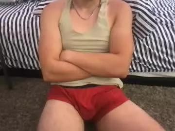 thickkyunglatino from Chaturbate is Freechat